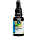 Bee Propolis Liquid BIO30™ – bottle front view
