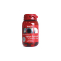 Vision Formula 30 Capsules – bottle front view