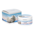 Organic Collagen Cream 100g – bottle front view