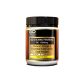 Evening Primrose Oil 220 Capsules – bottle front view