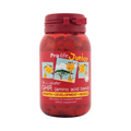 Junior GHR (Amino Acid Balance) Tablets 500 – bottle front view