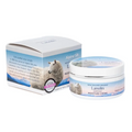 Organic Lanolin Moisture Cream 100g – bottle front view