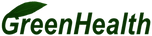 NZ Green Health - Home