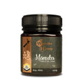 Manuka Honey UMF20+ MGO829+ 250g – bottle front view
