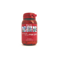 Max Joint 100 Tablets – bottle front view